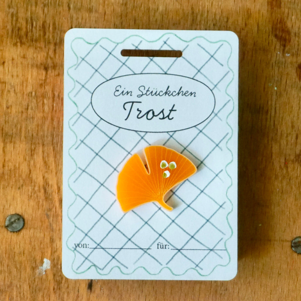 A bit... I Pins