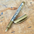 Goldmarker