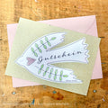 Miom Studio Gift Voucher